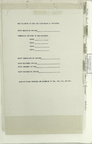1944-03-22 Mission 079 Intel (S-2) Documents Box 1644-07