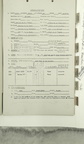 1944-03-20 078 S-2 1644-06-035