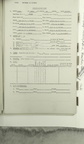 1944-03-20 078 S-2 1644-06-037