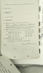 1944-03-20 078 S-2 1644-06-040
