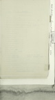 1944-03-08 073 S-2 1644-01-025