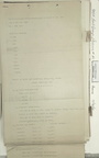 1944-02-28 Mission 068 Intel (S-2) Documents Box 1643-03