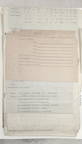 1944-02-25 Mission 067 Intel (S-2) Documents Box 1643-02