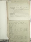 1944-02-24 Mission 066 Intel (S-2) Documents Box 1643-01