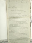 1944-02-22 Mission 065 Intel (S-2) Documents Box 1642-07