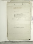 1944-02-20 Mission 063 Intel (S-2) Documents Box 1642-05