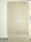 1944-02-09 Abortive Mission Documents Box 1642-03