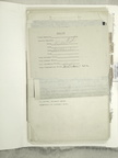 1944-02-08 Mission 061 Intel (S-2) Documents Box 1642-02
