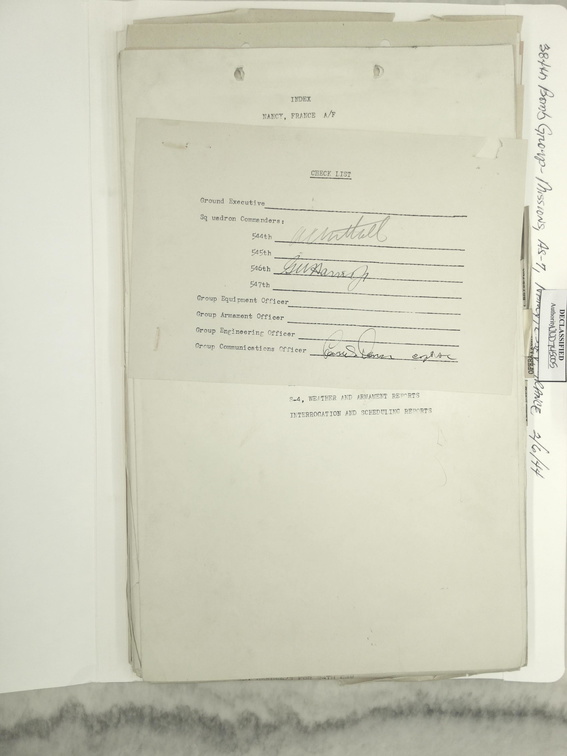 1944-02-06 060 S-2 1642-01-001