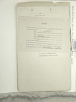 1944-02-06 Mission 060 Intel (S-2) Documents Box 1642-01