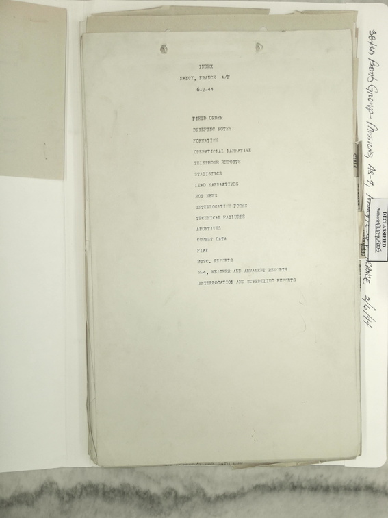 1944-02-06 060 S-2 1642-01-002