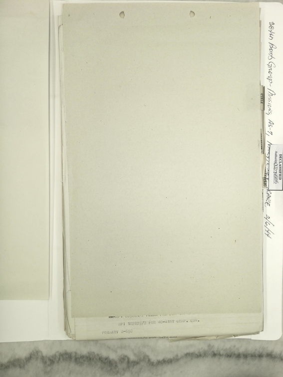1944-02-06 060 S-2 1642-01-003