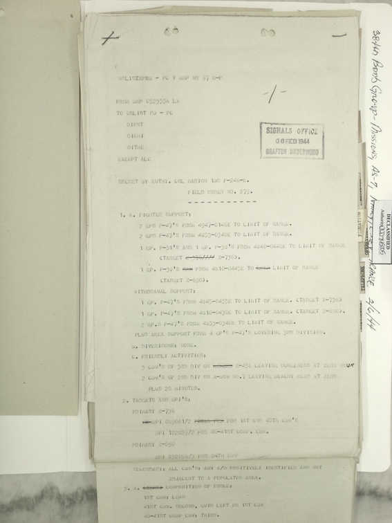 1944-02-06 060 S-2 1642-01-004