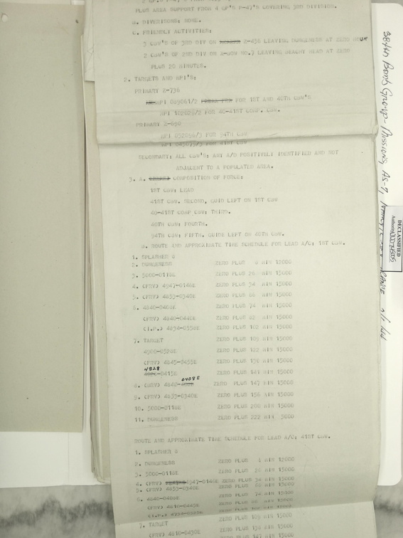1944-02-06 060 S-2 1642-01-005