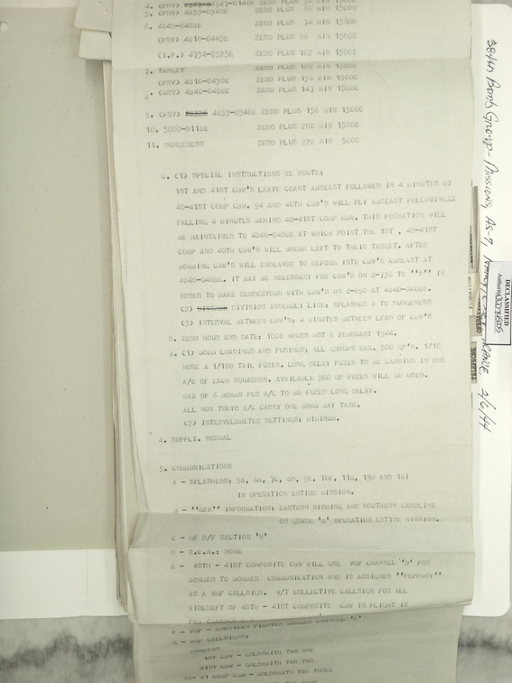 1944-02-06 060 S-2 1642-01-006