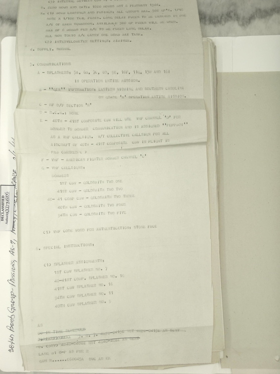 1944-02-06 060 S-2 1642-01-007