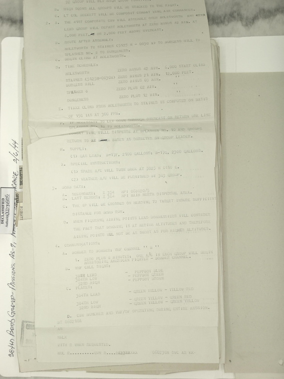 1944-02-06 060 S-2 1642-01-010