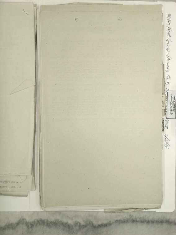 1944-02-06 060 S-2 1642-01-012
