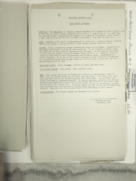 1944-02-06 060 S-2 1642-01-013