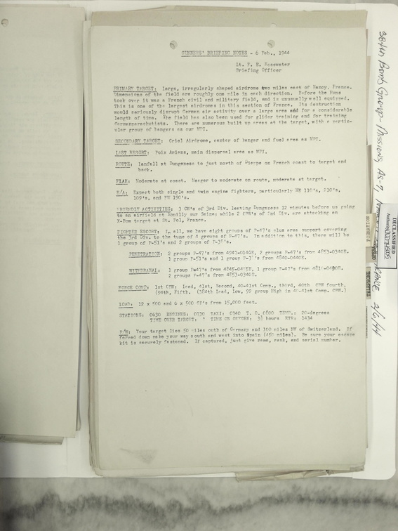 1944-02-06 060 S-2 1642-01-014