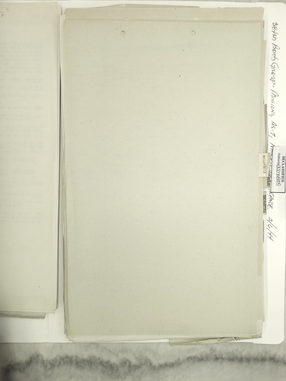 1944-02-06 060 S-2 1642-01-015