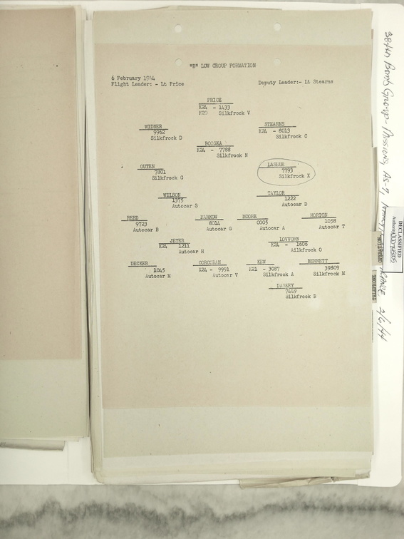 1944-02-06 060 S-2 1642-01-017