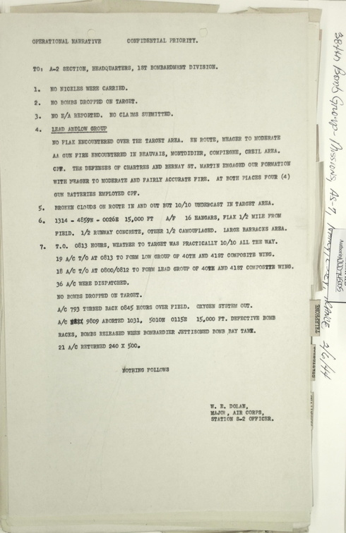 1944-02-06 060 S-2 1642-01-019
