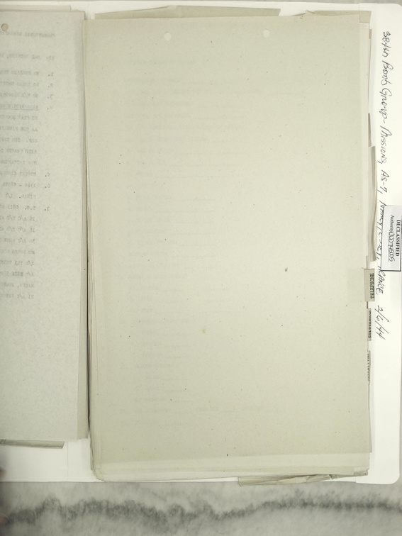 1944-02-06 060 S-2 1642-01-020