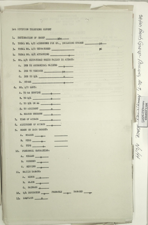 1944-02-06 060 S-2 1642-01-021