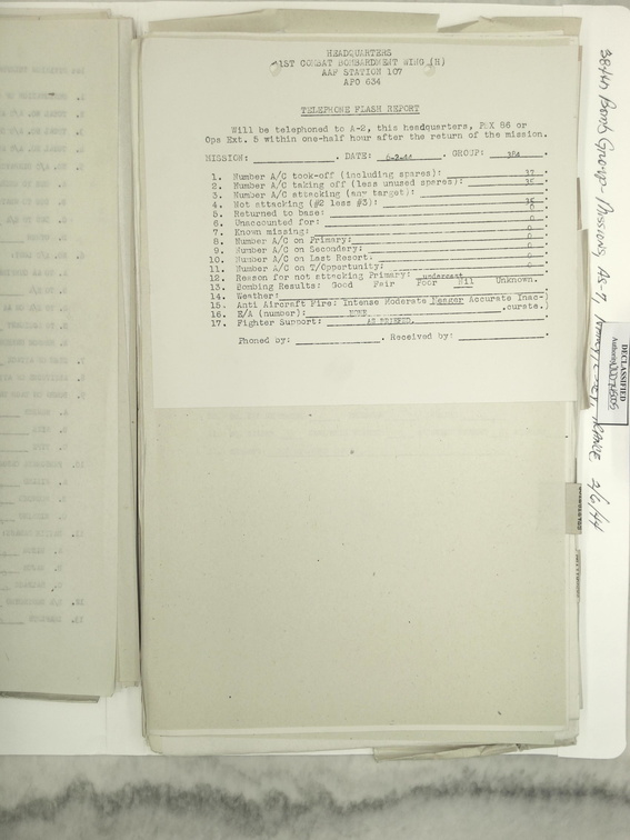 1944-02-06 060 S-2 1642-01-022