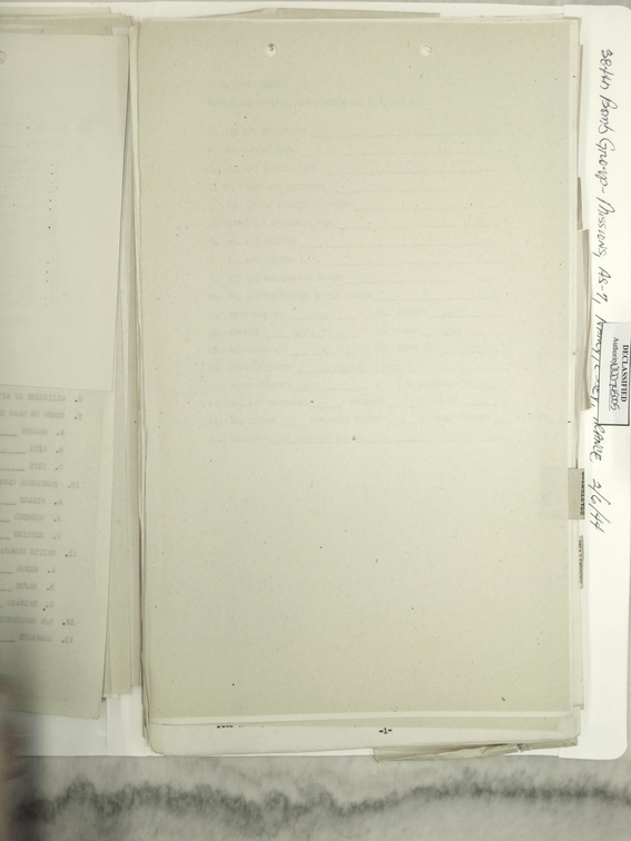 1944-02-06 060 S-2 1642-01-023