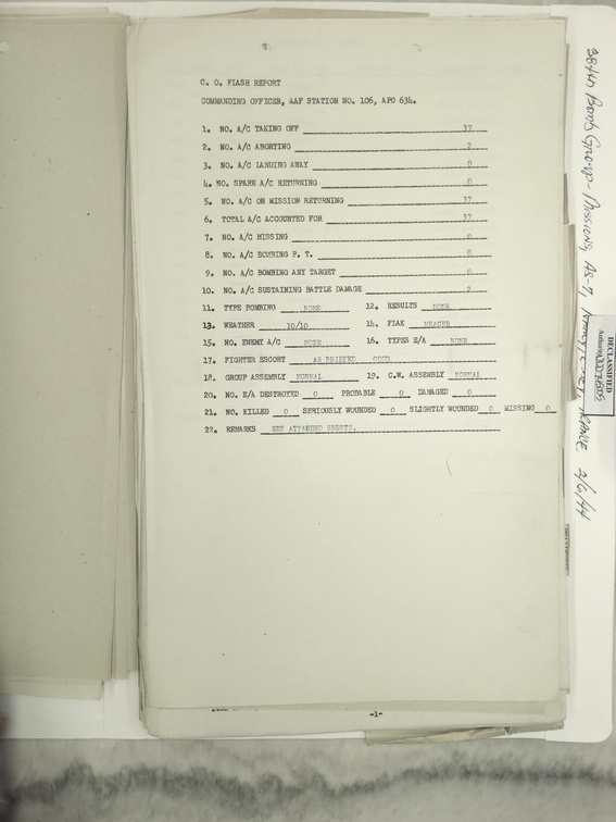 1944-02-06 060 S-2 1642-01-024