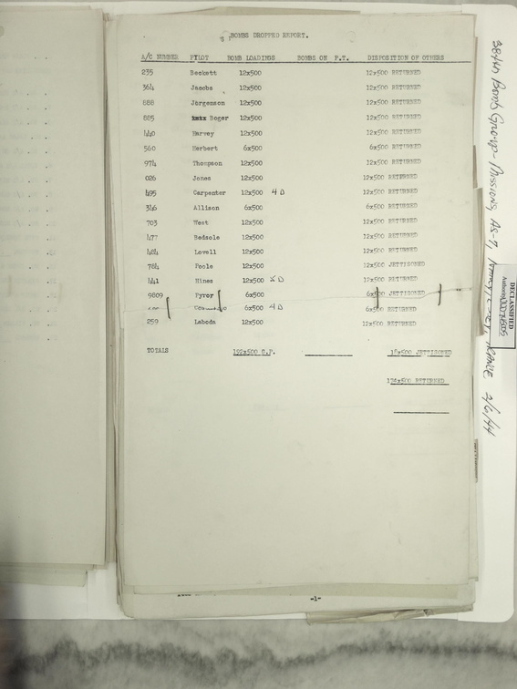 1944-02-06 060 S-2 1642-01-025