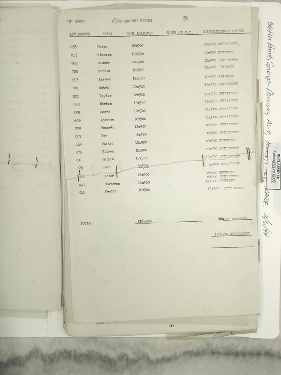 1944-02-06 060 S-2 1642-01-026