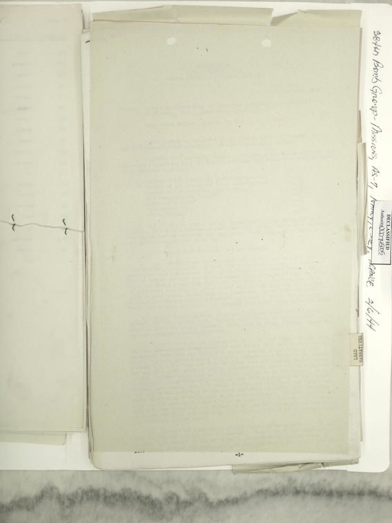 1944-02-06 060 S-2 1642-01-027