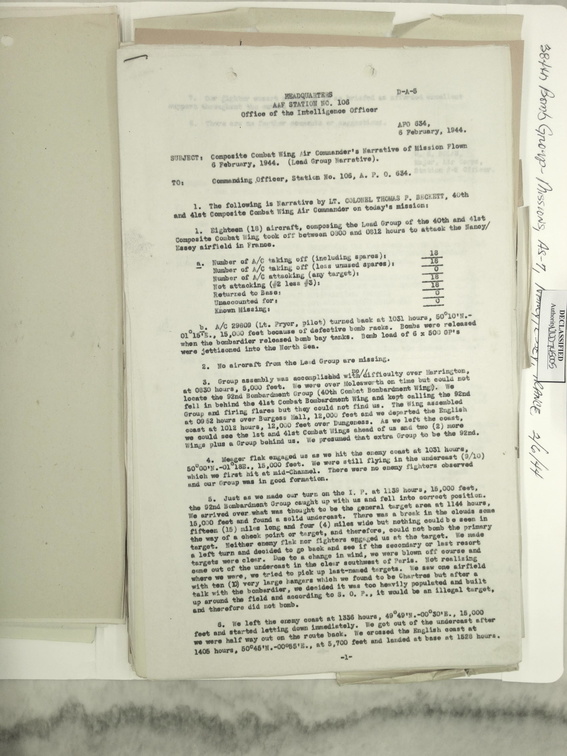 1944-02-06 060 S-2 1642-01-028