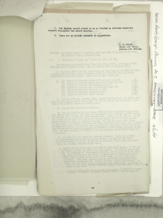 1944-02-06 060 S-2 1642-01-029