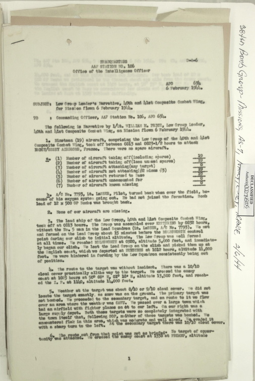 1944-02-06 060 S-2 1642-01-030
