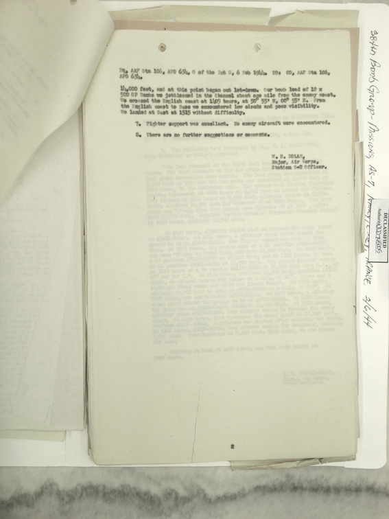 1944-02-06 060 S-2 1642-01-031