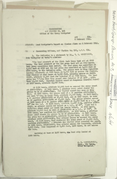 1944-02-06 060 S-2 1642-01-032