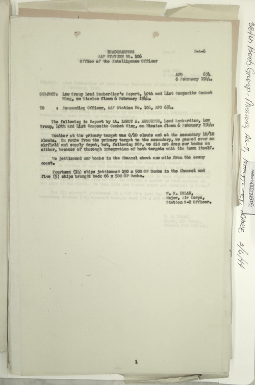 1944-02-06 060 S-2 1642-01-033