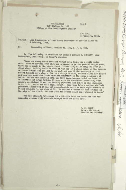 1944-02-06 060 S-2 1642-01-034