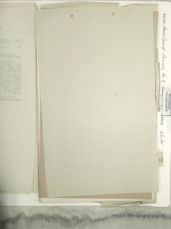 1944-02-06 060 S-2 1642-01-035