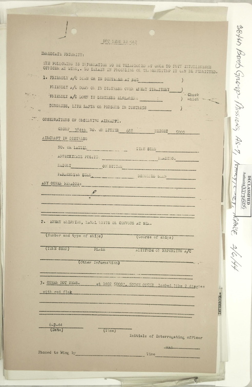 1944-02-06 060 S-2 1642-01-036