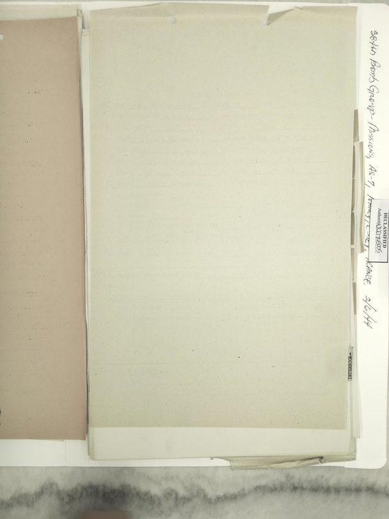 1944-02-06 060 S-2 1642-01-037