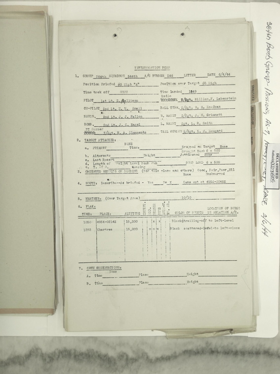 1944-02-06 060 S-2 1642-01-038