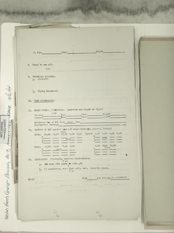 1944-02-06 060 S-2 1642-01-039