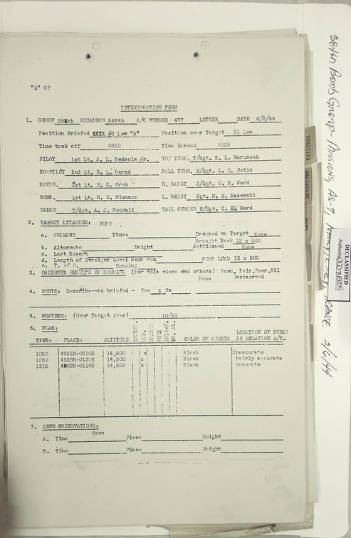 1944-02-06 060 S-2 1642-01-040