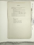 1944-02-05 Mission 059 Intel (S-2) Documents Box 1641-06