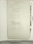 1944-02-03 Mission 057 Intel (S-2) Documents Box 1641-04